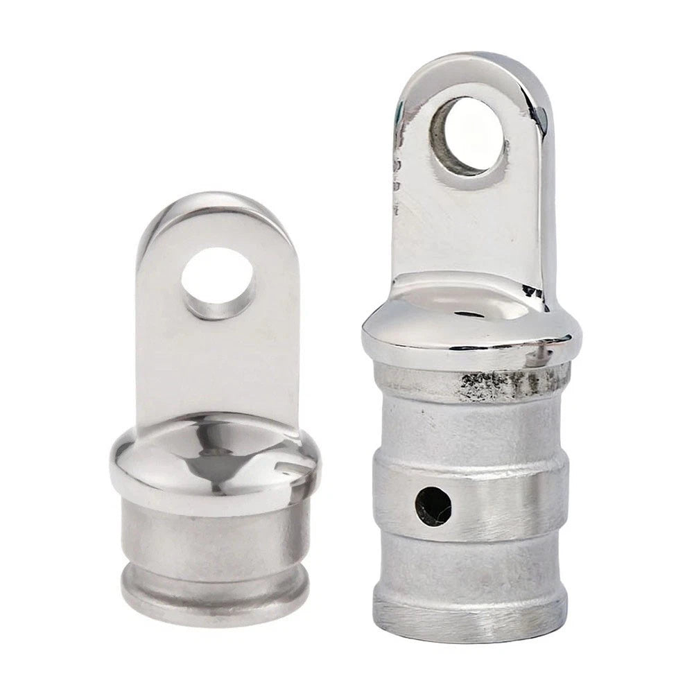 Boat Inside Eye Fitting for Secure Connection (Sun & Rain Shield)