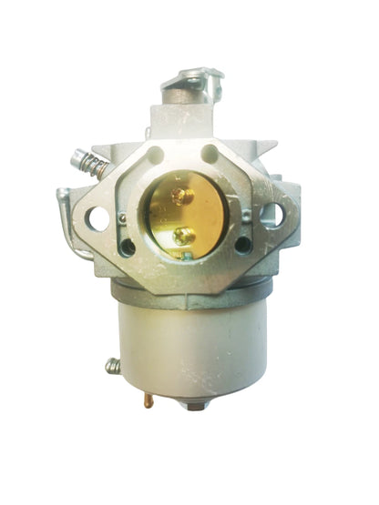Carburettor for Subaru Robin EH25 EH25-2