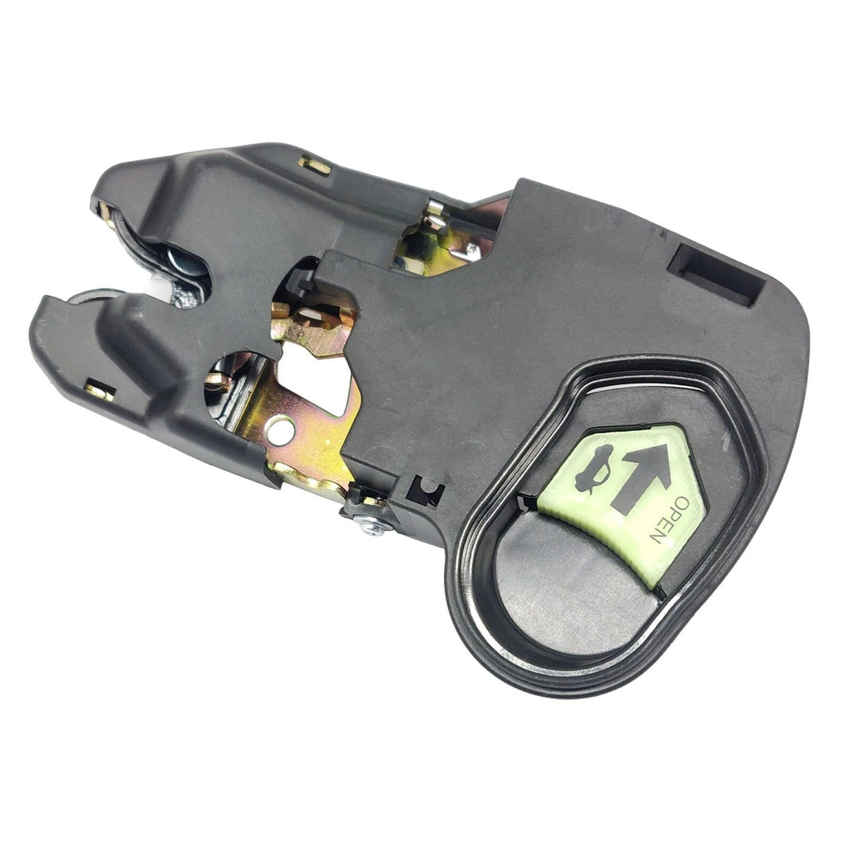 Trunk Latch for Honda Civic (2001–2005) 74851-S5A-A01