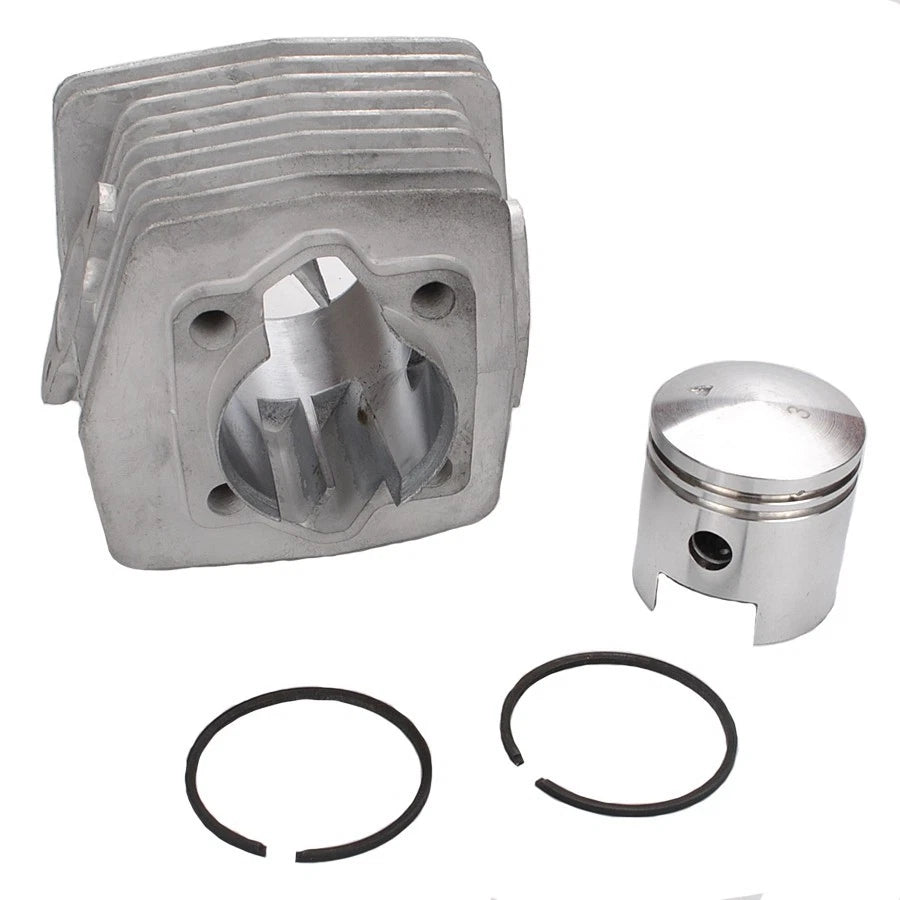 80cc Cylinder Pin Set for Motorized Bicycle (Motorized Bike)