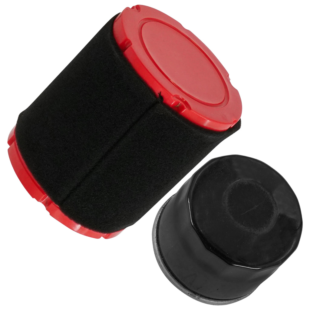Air Filter Replacement for Cub Cadet XT1-LT 42 4X90H0 2004–2004