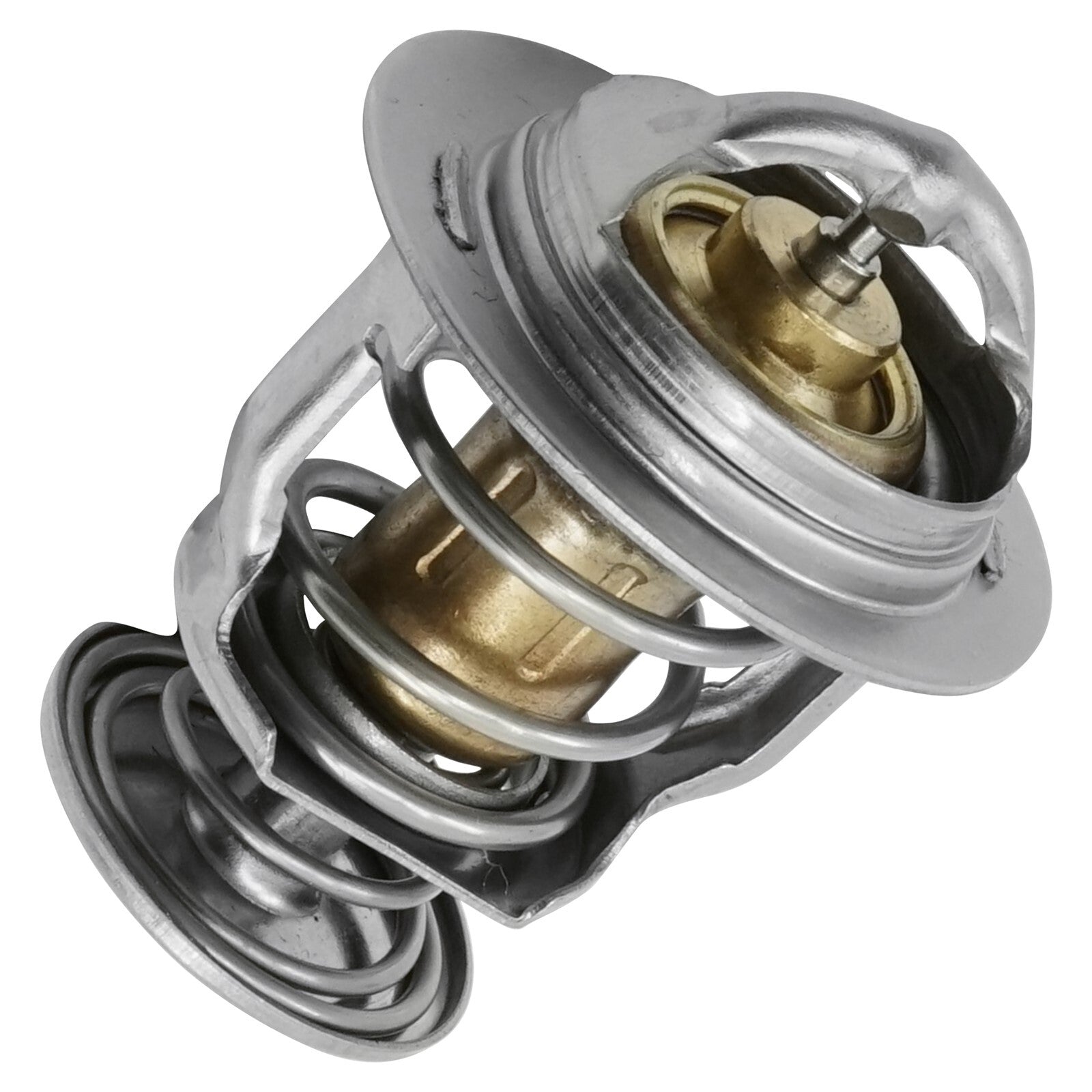 Thermostat Assembly Replacement for Honda Talon 1000X-4S (2020–2022)