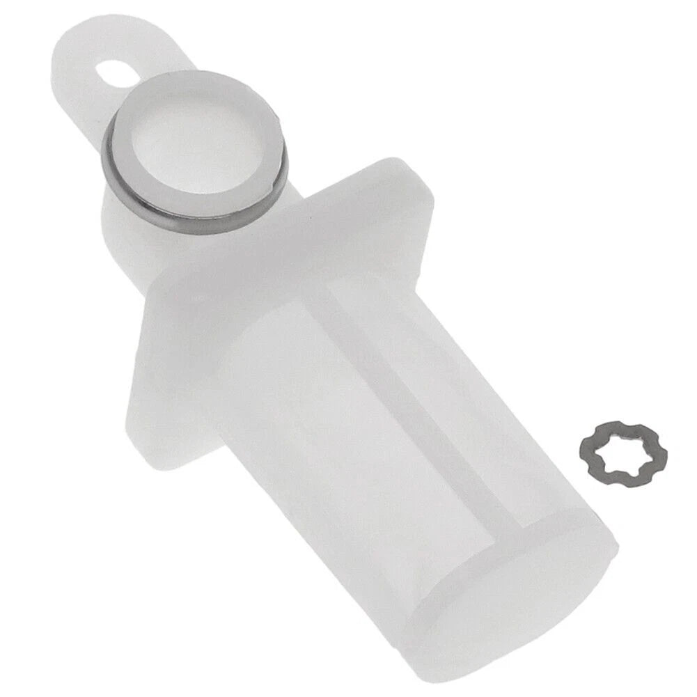 Pump Filter Strainer Outboard F/FL/LF/VF 63P-13915-00-00 6CB-13915-00-00