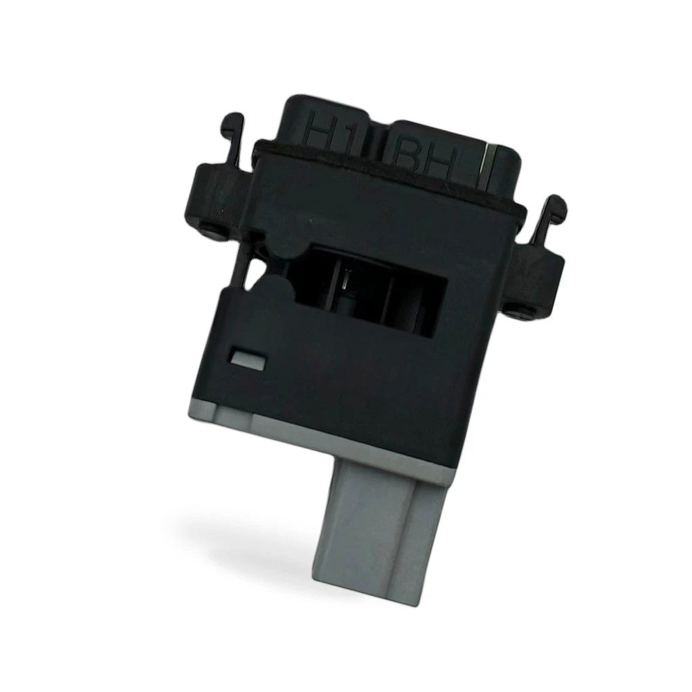 Temperature Sensor for Ford Edge, Taurus, Raptor, MKX (2007–2020) FL3H-19T562AA