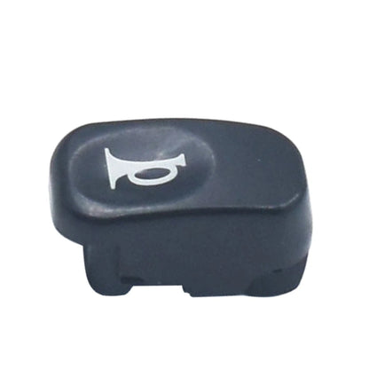 Left Combination Switch for Kawasaki Z900 (2020–2022)