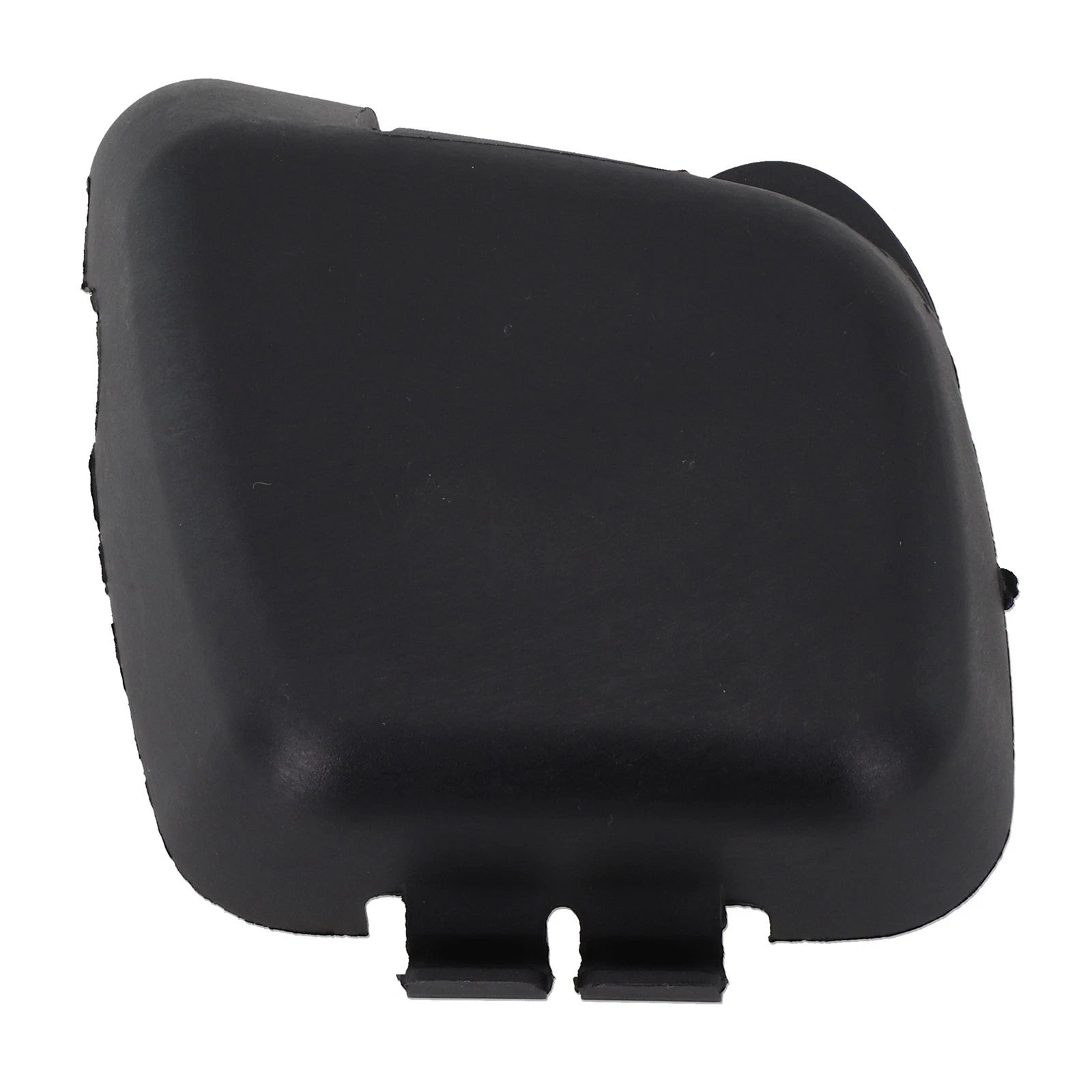 Air Filter and Cover Set for Lawn Maintenance Essentials (Compatible)