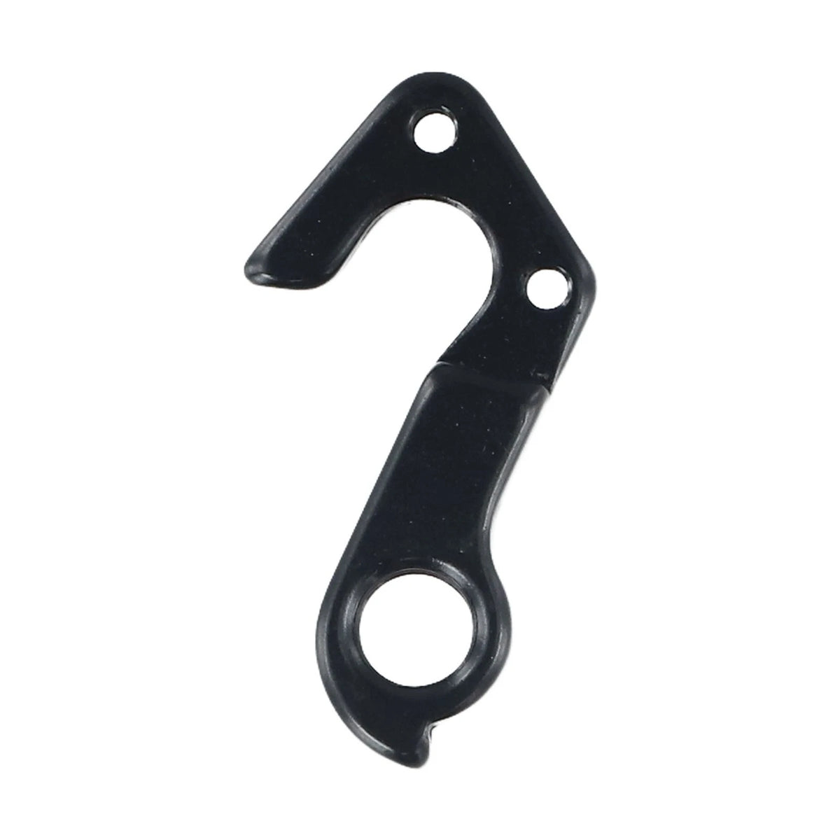 Rear Derailleur Hanger for GT Zaskar Helion (QR)