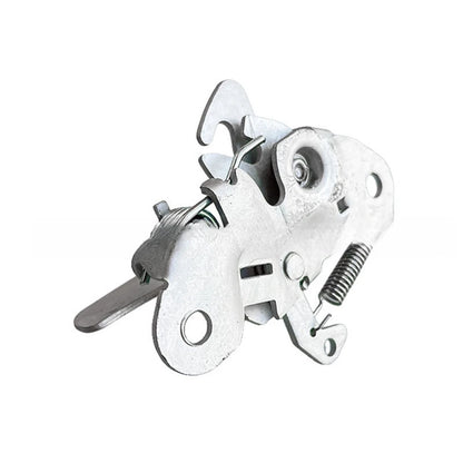 Engine Compartment Lock for Peugeot 206 (2006–2010)