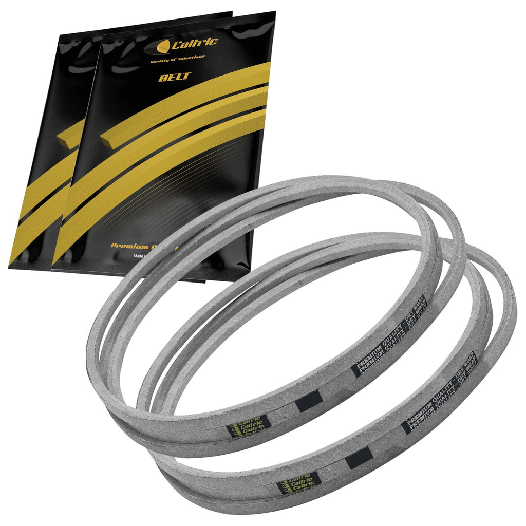 Deck Drive Belt for Toro Z Master 72 Inch (2014–2018)