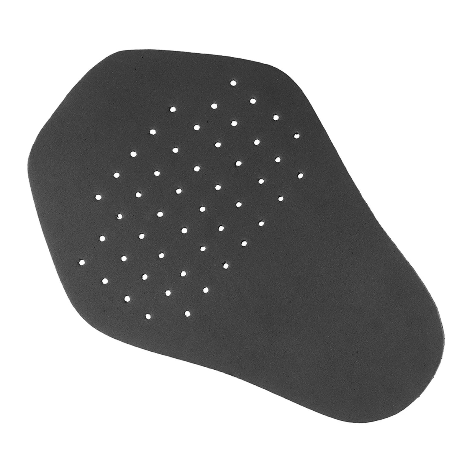 EVA Back Pad for Motorcycle Bike Jacket Insert (Universal Fit)