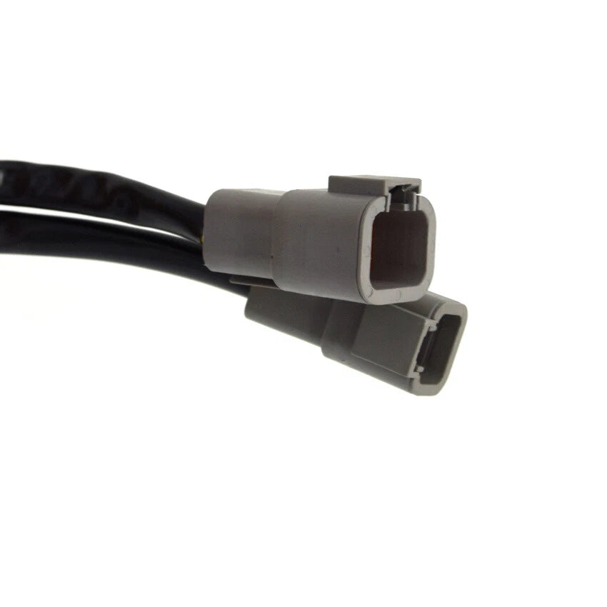 Voltage Rectifier Regulator for Lynx Adventure V-800 (2000–2001)