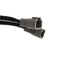 Voltage Rectifier Regulator for Lynx Adventure V-800 (2000–2001)