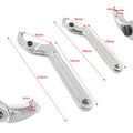 7'' Adjustable Shock Absorber Tool for Motorcycle ATV