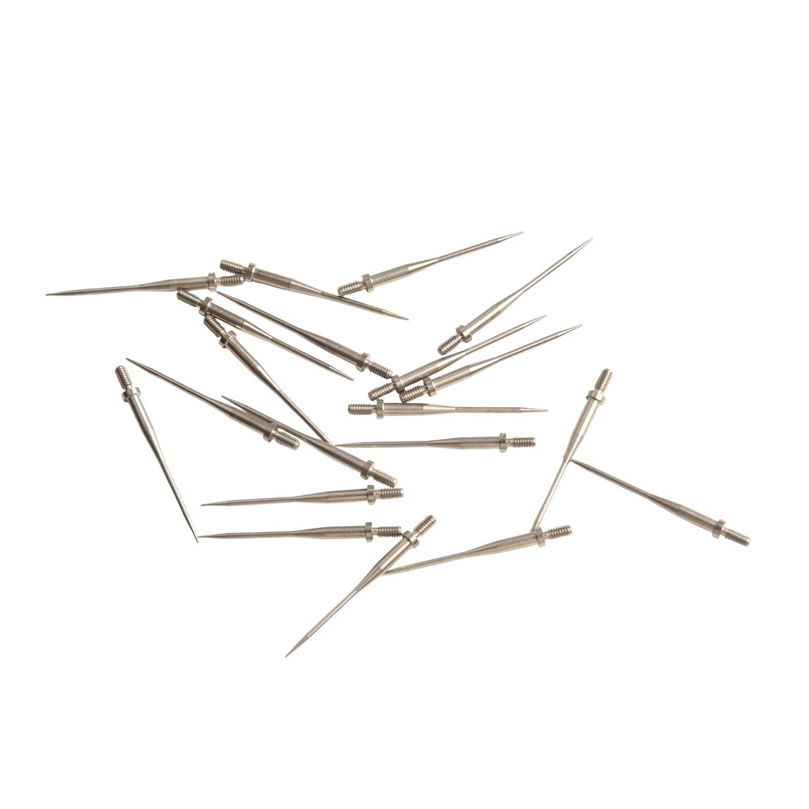 Probes Test Acupuncture Automotive Back Diagnostic Electrical Measure