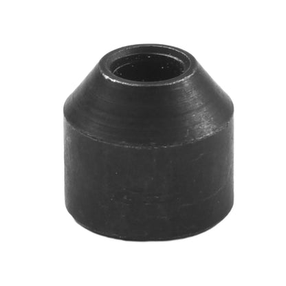 Enhance the Functionality of Your Tyre Changer Machine with Nut Screw Kit