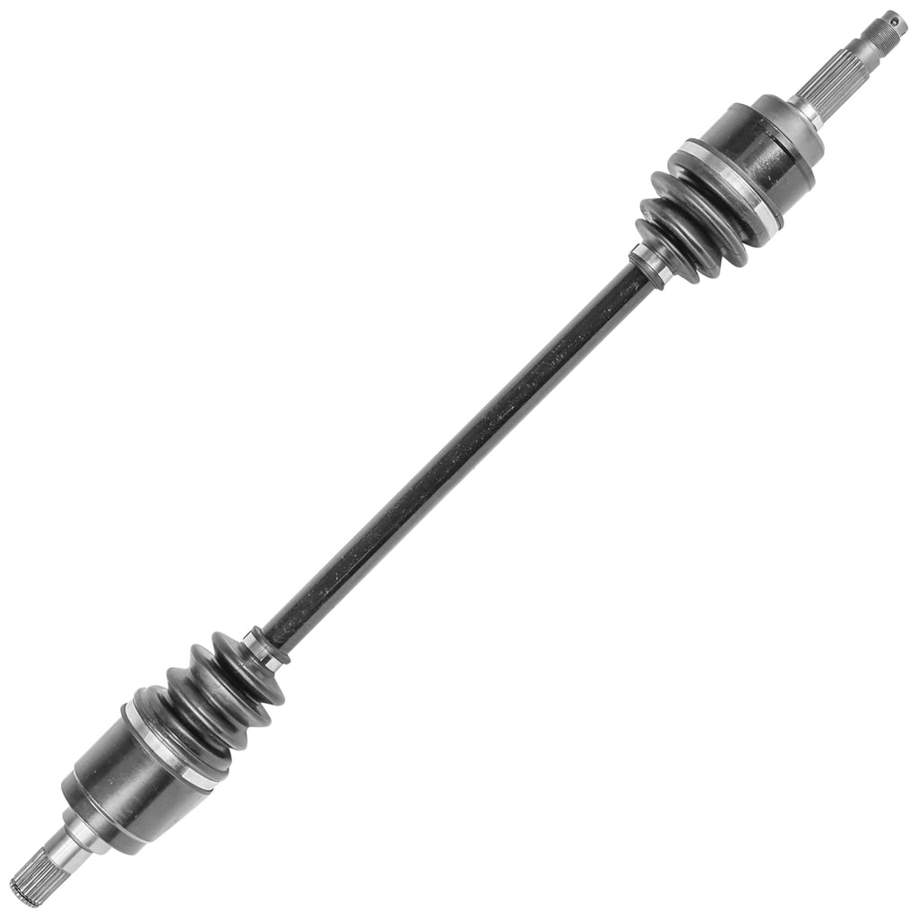 Rear Right Complete CV Joint Axle Replacement for Can-Am Commander 800 4X4 (2011–2012)