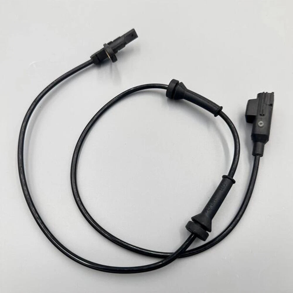 Front Wheel ABS Speed Sensor for Jaguar F-Pace, Land Rover Range Rover (2016–2023) LR140695