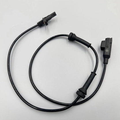 Front Wheel ABS Speed Sensor for Jaguar F-Pace, Land Rover Range Rover (2016–2023) LR140695