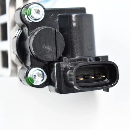 Idle Air Control Valve 16022-PRB-A01 for Acura RSX Type-S (2002–2006)