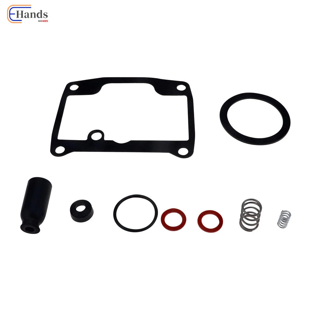 Carburetor Rebuild Parts Kit for Mikuni VM32 VM34 (US Stock)