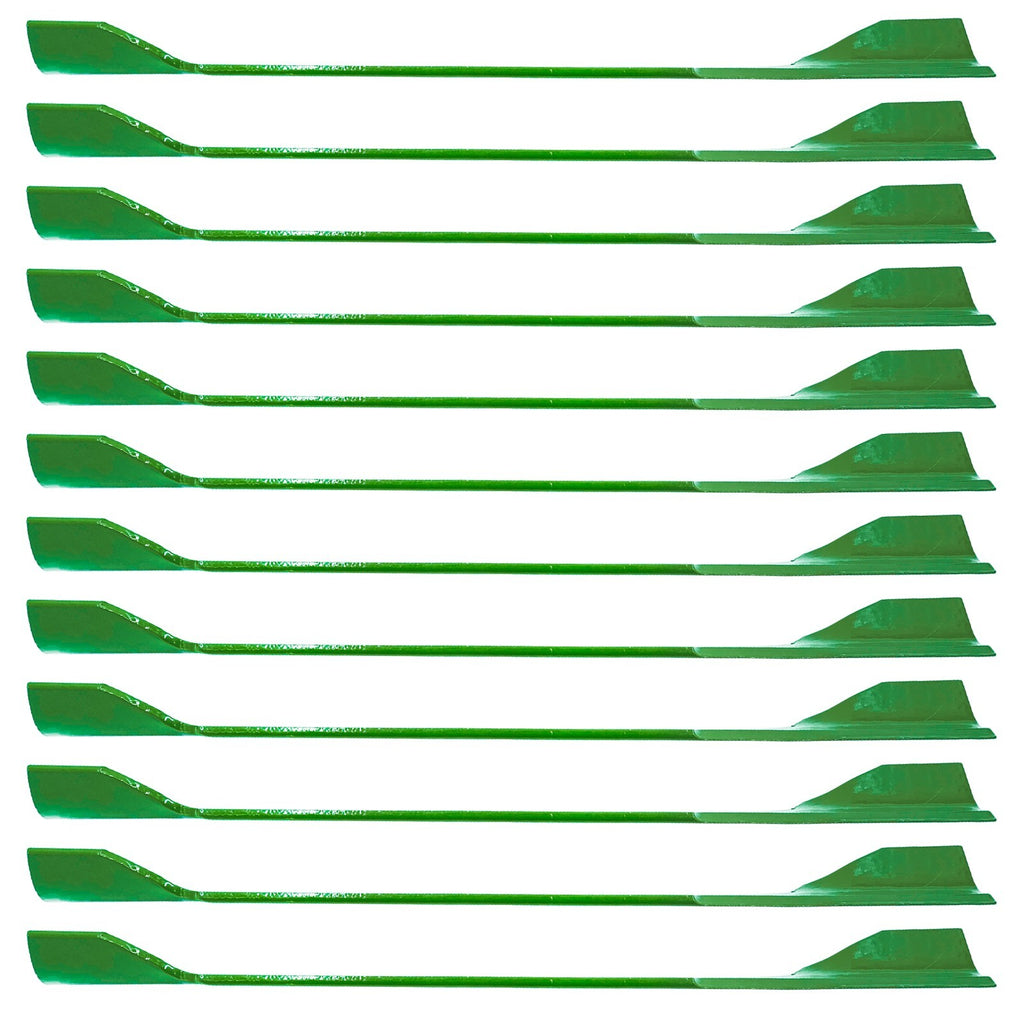 Deck Blade for Snapper Simplicity 46 52 inch Standard Replacement (2000–2005)