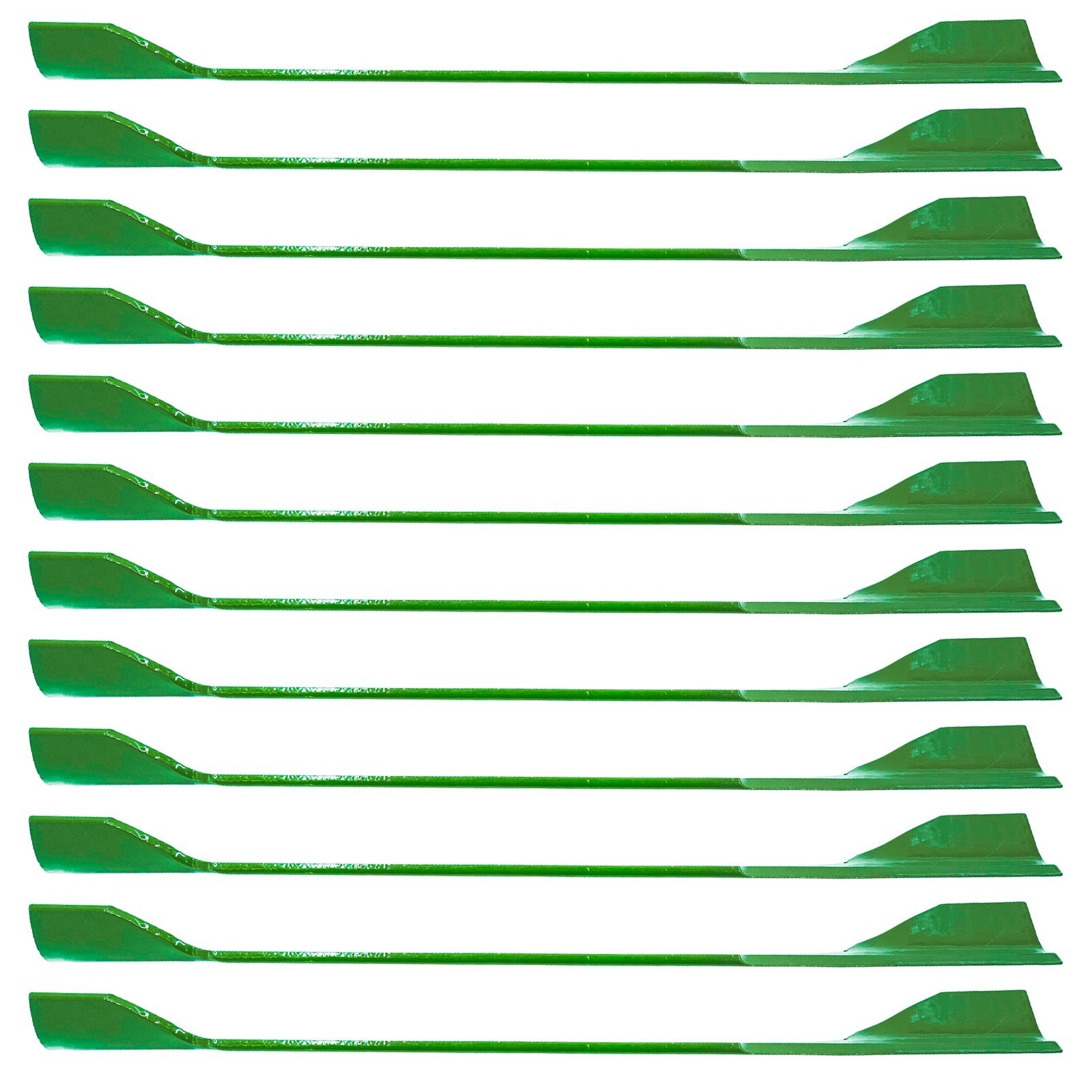 Deck Blade for Snapper Simplicity 46 52 inch Standard Replacement (2000–2005)