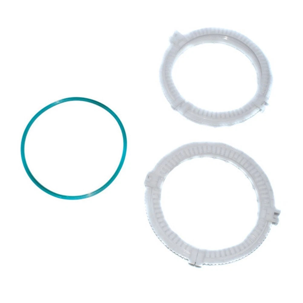 Fuel Pump Mounting Sending Unit Lock Ring for Benz W164 GL450 (2007–2012)