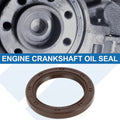 Front Crankshaft Oil Seal for Mitsubishi Eclipse for Outlander (1990–2012)