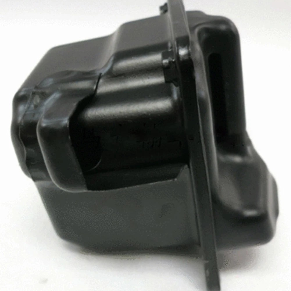 Dual Port Muffler for MS440 MS460