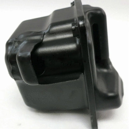 Dual Port Muffler for MS440 MS460
