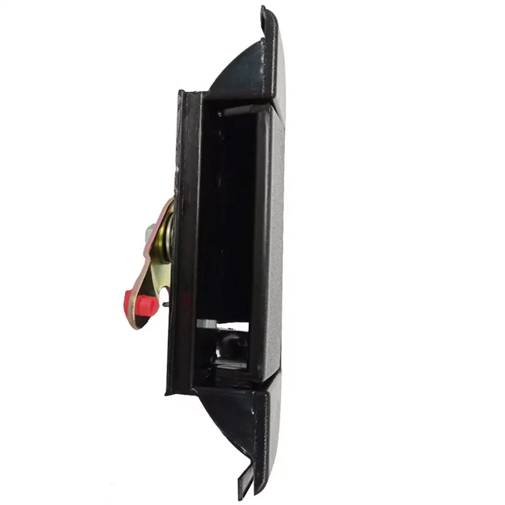 Tailgate Handle for Toyota Pickup (1989–1995) TO1915101, 69090-89102