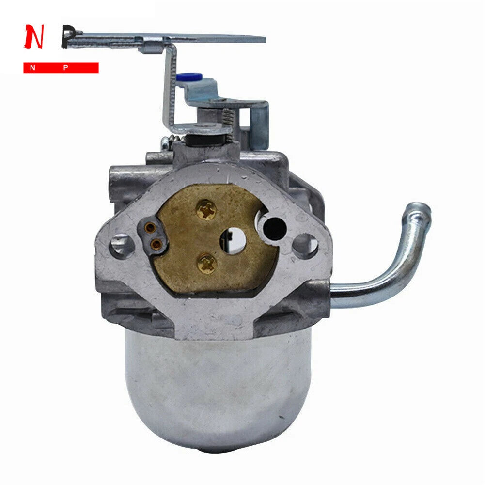 Carburetor for Generac 410XP 410cc XP Portable (0G95940SRV)