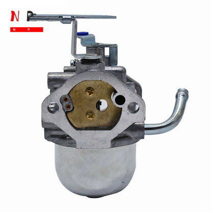 Carburetor for Generac 410XP 410cc XP Portable (0G95940SRV)