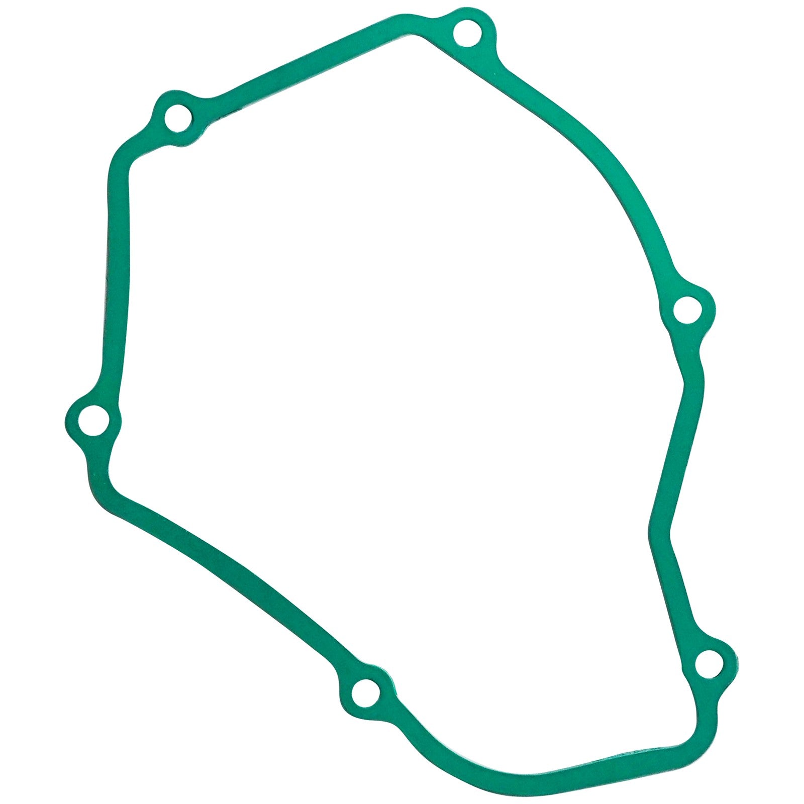 Stator Cover Gasket Replacement for Honda ATC250R (1985–1986)