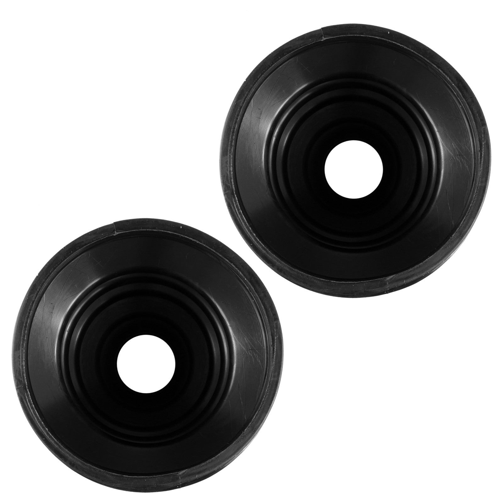 CV Boots Kit for Honda Pioneer 700 Rear Axle Outer (2014–2022)