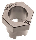 Solas Impeller Tool WR014A for Yamaha YS YV Series FX FZR FZS GP SVHO SHO (2010–2023)