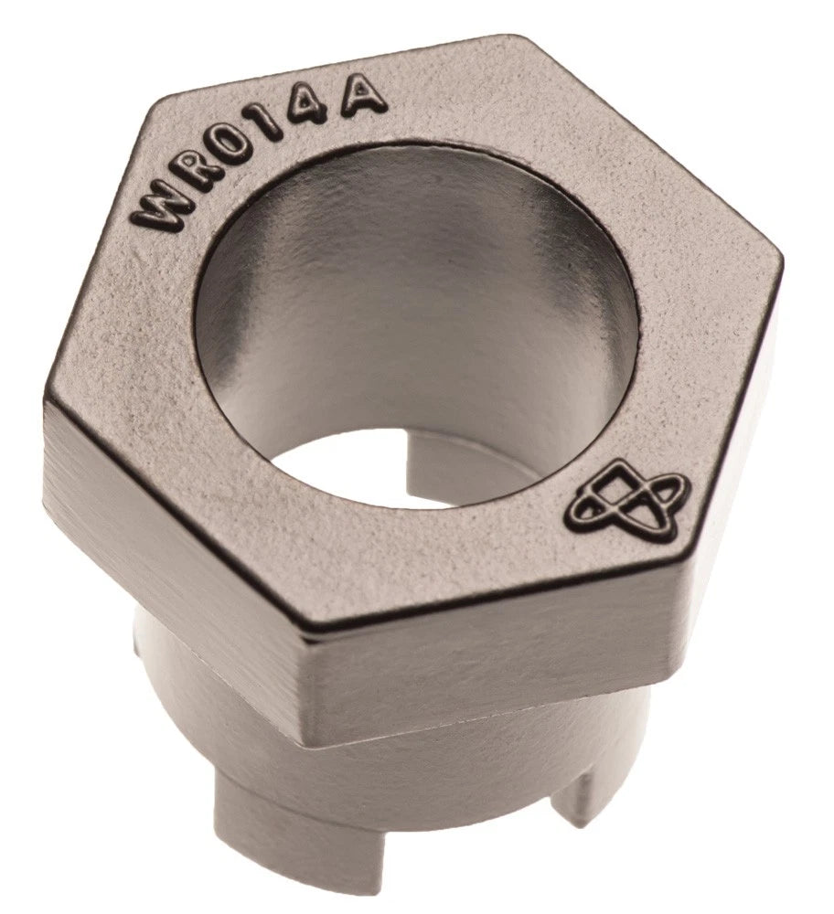 Solas Impeller Tool WR014A for Yamaha YS YV Series FX FZR FZS GP SVHO SHO (2010–2023)