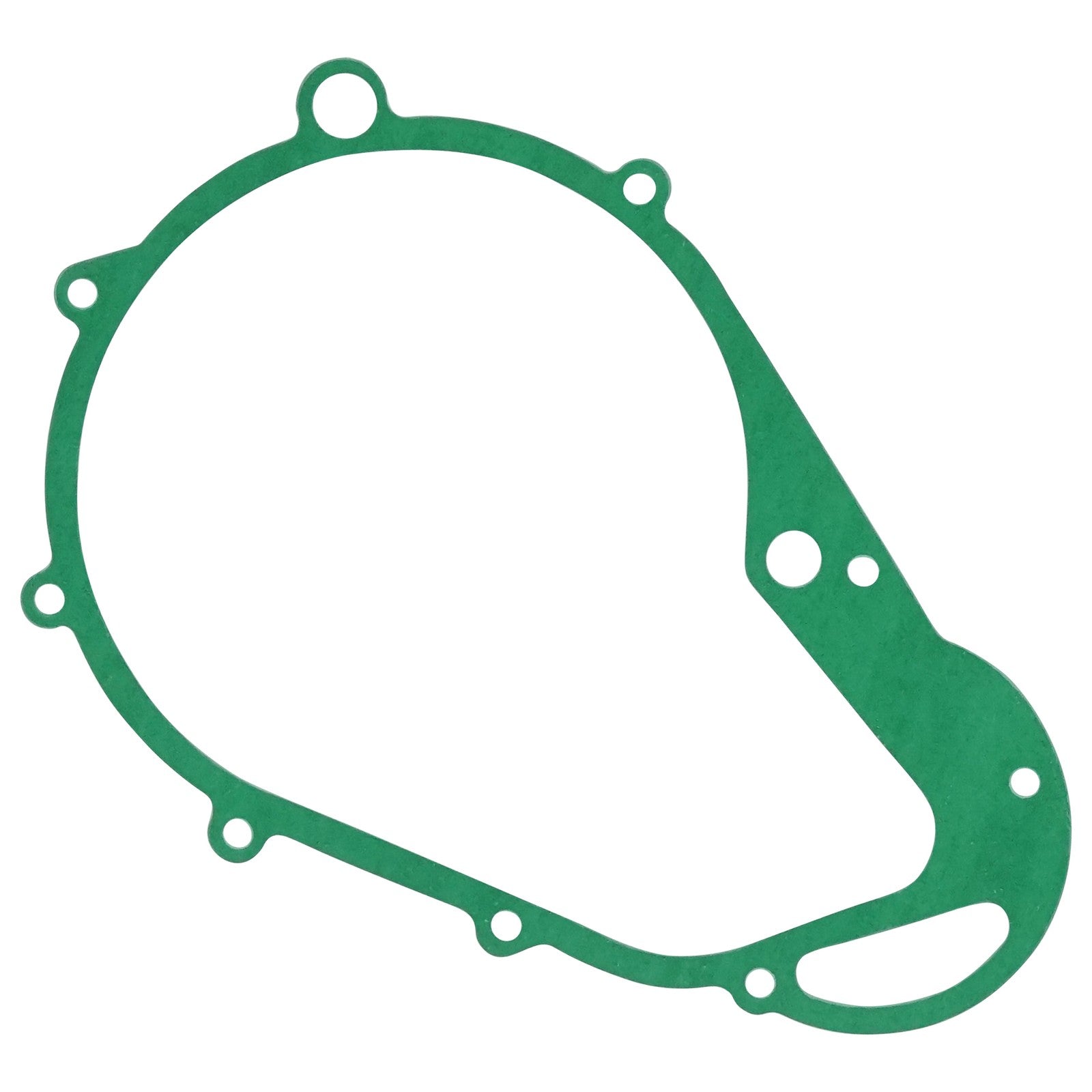 Stator Gasket Replacement for Suzuki GS750 GS750B (1977–1979)