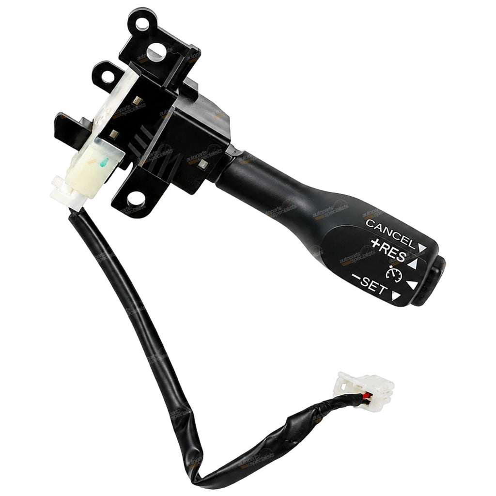 Cruise Control Stalk Switch for Lexus IS350 (2010–2013)