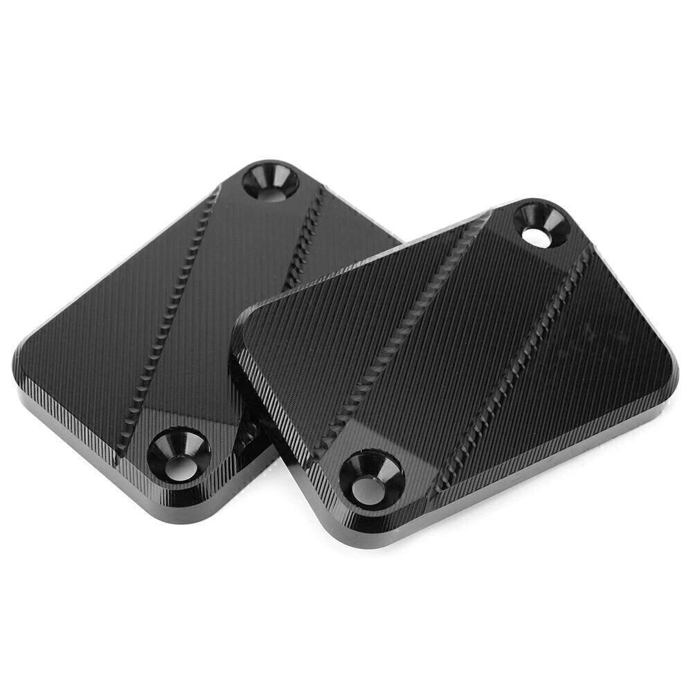 Front Brake Reservoir Cover Cap for Yamaha Tricity 125/155 (2014–2017)