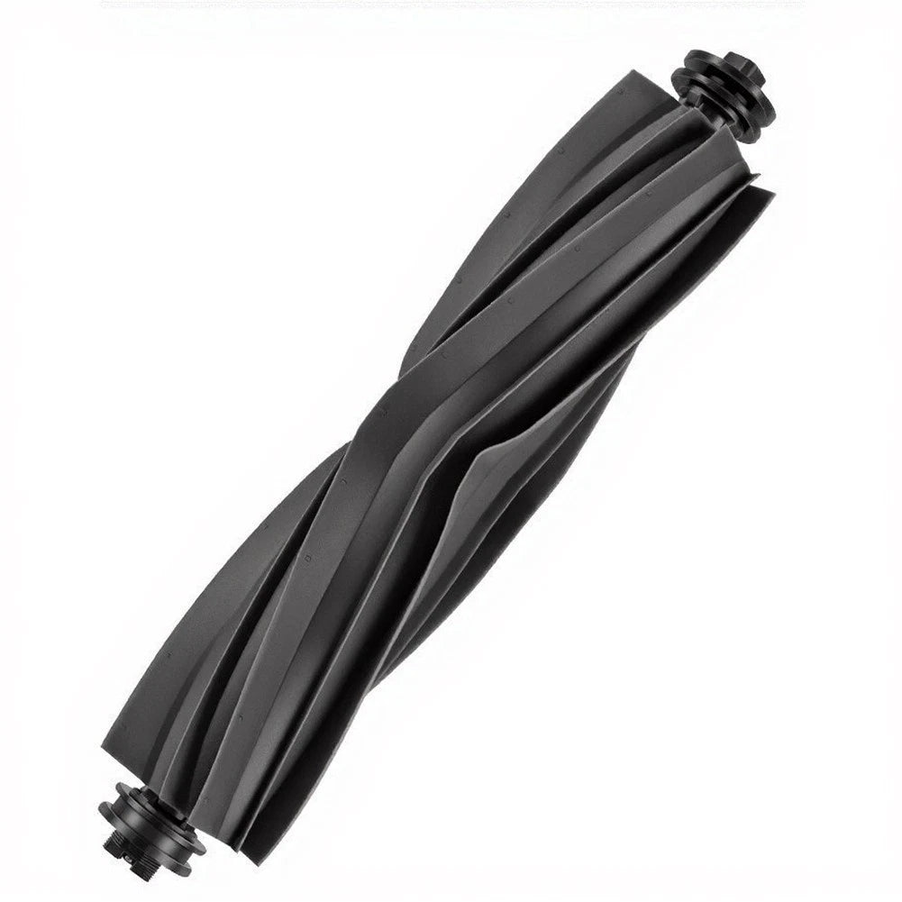Main Brush for Dreame L10s Ultra, L40, L50 (Gen 2)
