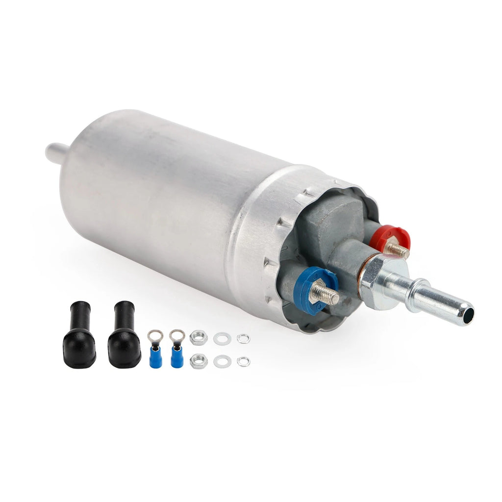 Fuel Pump for John Deere 6220 6220L 6320 6320L 6415 6420 6420L 6420S (2000–2010) AL168483