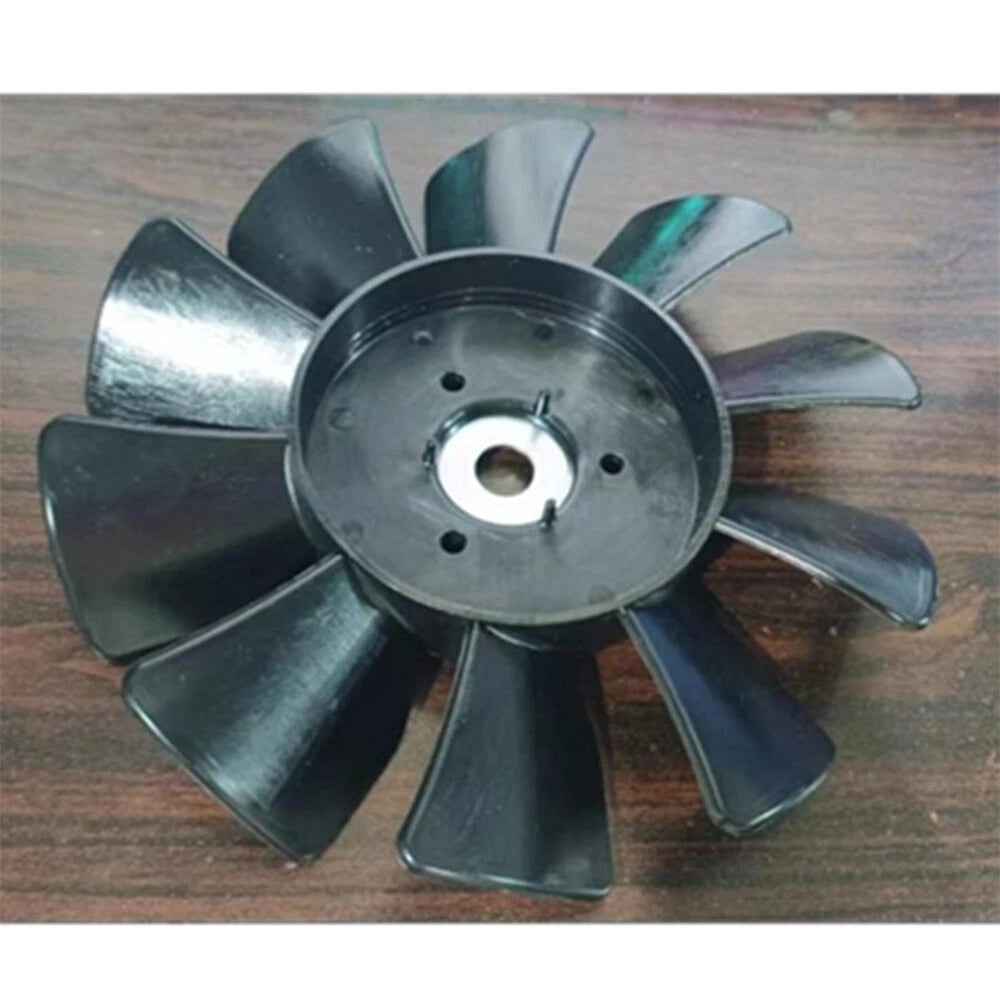 7 Inch 10 Blade Transmission Fan for - Replaces 53822