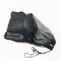 Trailerable Waterproof Storage Cover for Polaris Jet Ski SL700 SL780 SL900 (1995–2004)