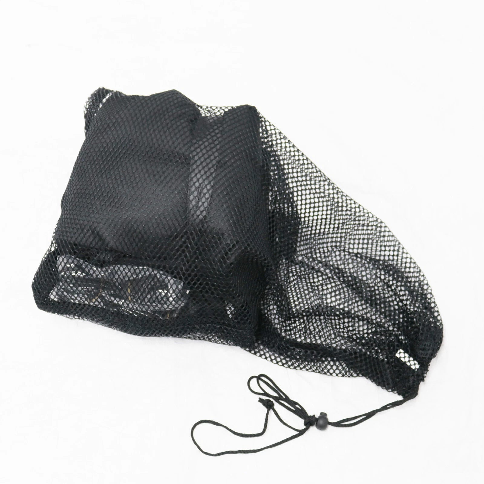 Trailerable Waterproof Storage Cover for Polaris Jet Ski SL700 SL780 SL900 (1995–2004)