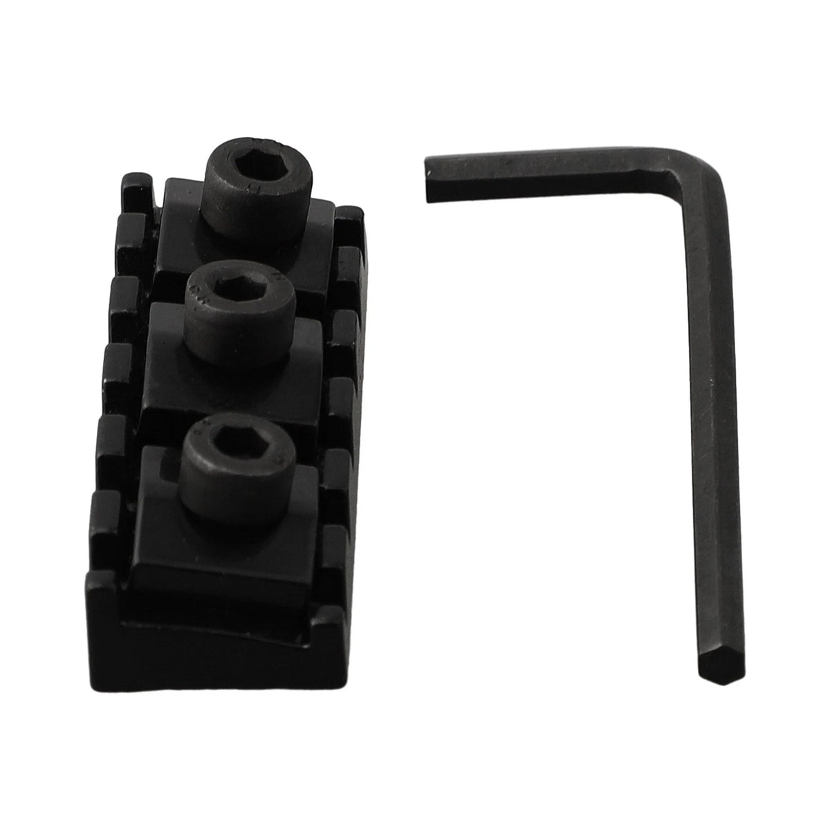 43mm Guitar Locking Nut for Guitar (No Specific Years)