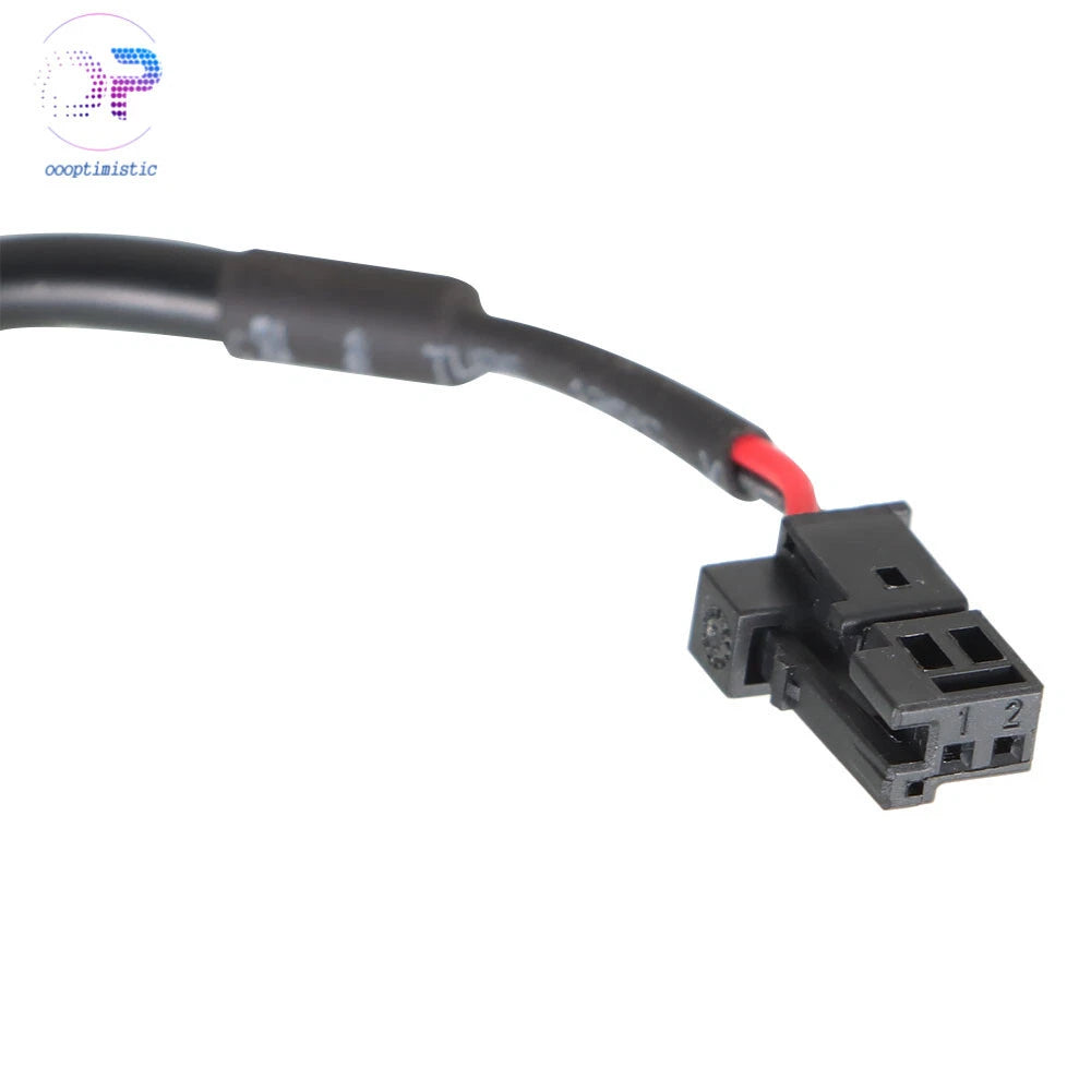 LABLT OBD2 Bypass Security Gateway Cable for Dodge Cummins Ram (2018–2021)