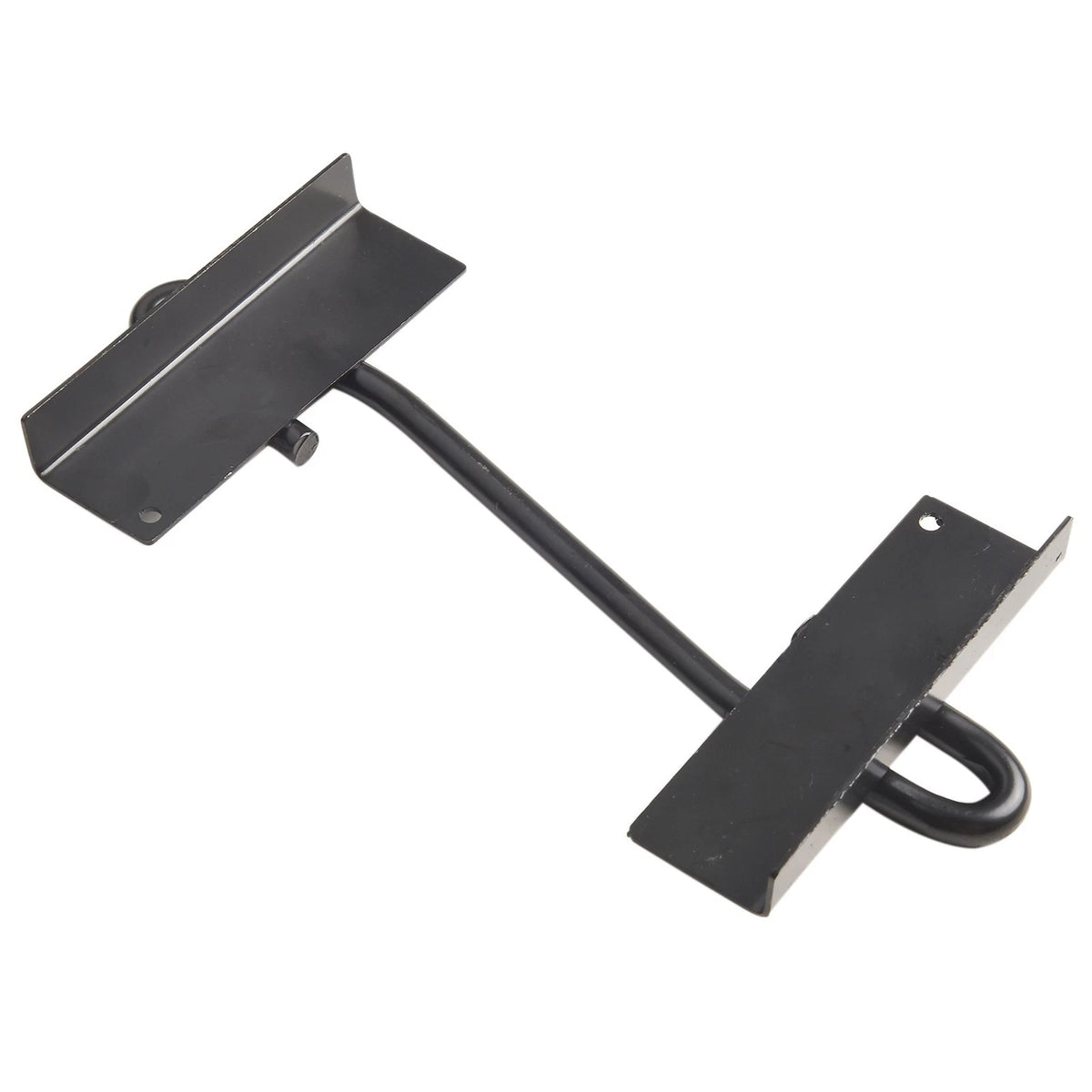 Battery Hold Down Bracket for Car (No Specific Years)