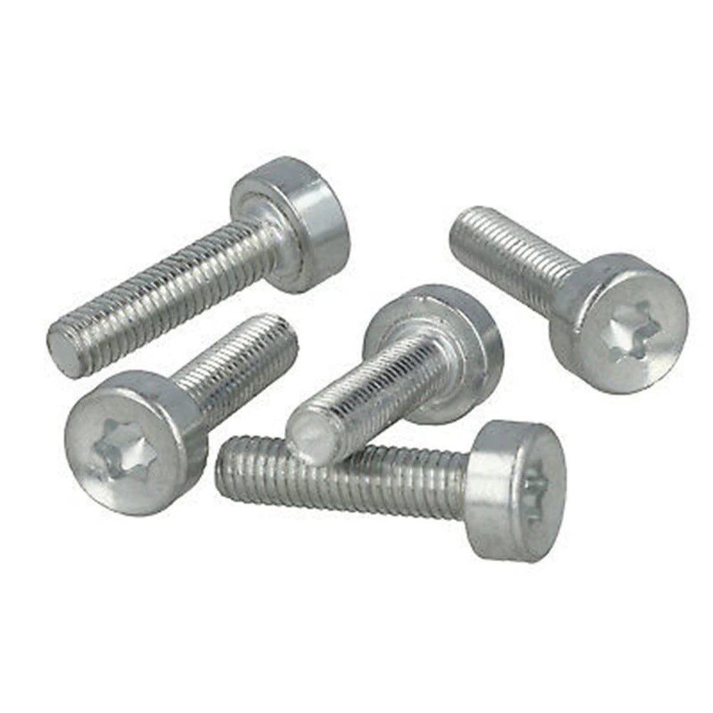 5 Pcs Screws Kit for Chainsaw