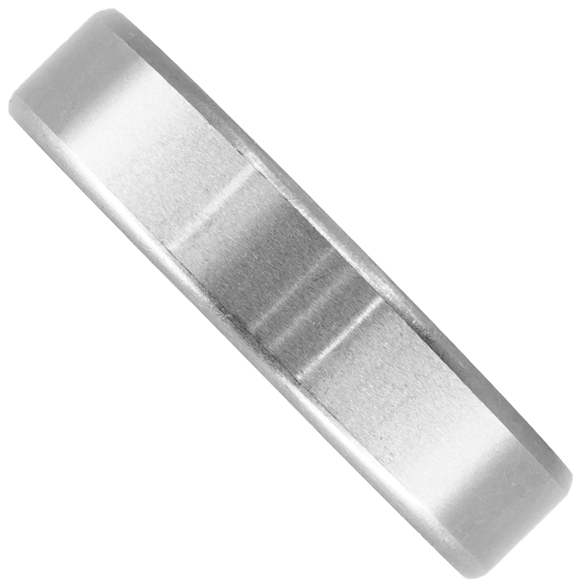 Rubber Sealed Ball Bearing Replacement for Kia Hyundai (2006–2019)